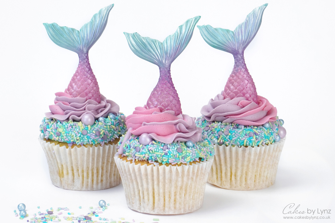 how to make mermaid tail cupcakes how to make mermaid tail cupcakes